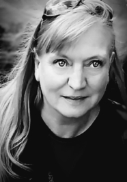 Elizabeth Davies profile picture