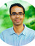 Karan Bajaj