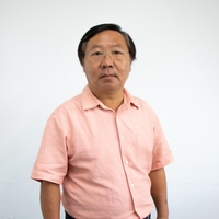 อภิชาต สถิตนิรามัย