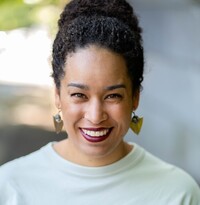 Brianna Craft profile picture