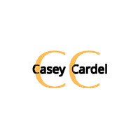 Casey Cardel