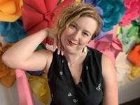 Liz Zerkel profile picture