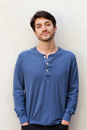 Grant Chemidlin profile picture