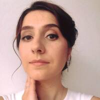 Анастасія Піка