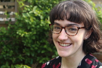 Katie Lumsden profile picture