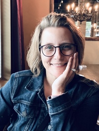 Emmaline Givens
