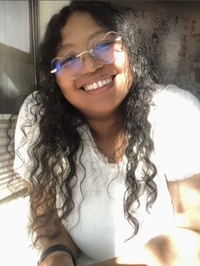 Destiny Brianna Morrow