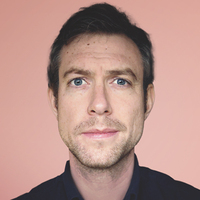Philip   Kennedy profile picture
