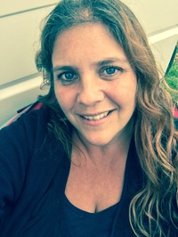 Molly Garcia profile picture