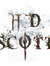H.D. Scott