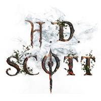 H.D. Scott profile picture