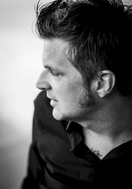 Nils Christian Moe-Repstad