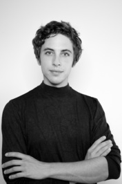 Νίκος Ευσταθίου