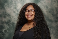 Alyssa Reynoso-Morris profile picture