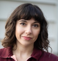 Kase Wickman profile picture