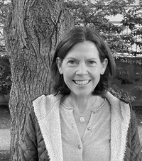 Sara St. Antoine profile picture