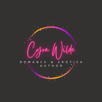 Cyra Wilde profile picture