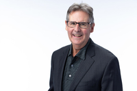 John Baldoni