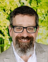 Kevin Mansoor