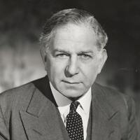 Solly Zuckerman