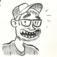 J.T. Yost profile picture
