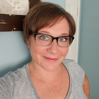 Kimi Flores profile picture