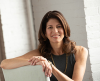 Margaret Klaw profile picture