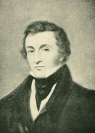William Jardine profile picture