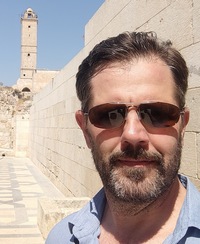 Joseph Tomasi