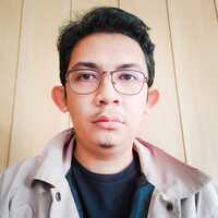 Muhamad Rivai profile picture