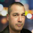 Adam   Martin