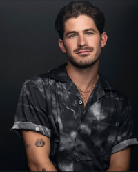 Maxwell Poth profile picture