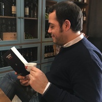 Giuseppe De Stefano