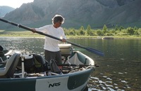 Peter W. Fong profile picture