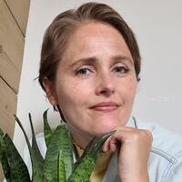 Saskia Maaskant profile picture