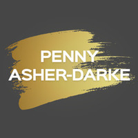 Penny Asher-Darke profile picture