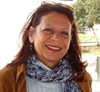 Emanuela Cooper