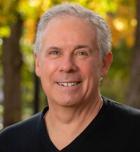 J.D.  Solomon profile picture
