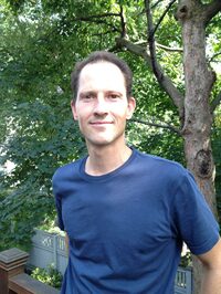 John  Fulton profile picture