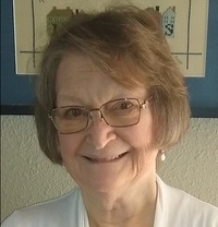 Pamela Aidan profile picture