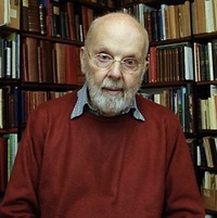 Hugh   Murray