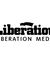 Party for Socialism and Liberation Party for Socialism and Liberation