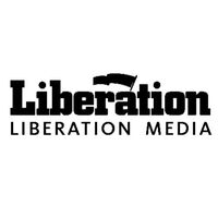 Party for Socialism and Liberation profile picture