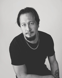 Mike Schuhler