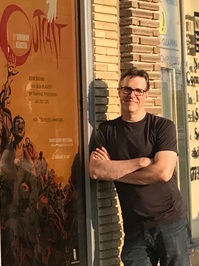 John Stangeland profile picture