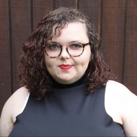 Marissa Eller profile picture