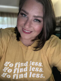 Dana Burkey profile picture