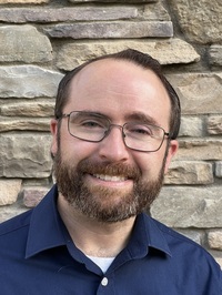 Kyle Campbell