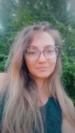 Гергана Траянова