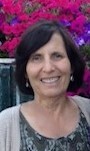 Diane Craver profile picture